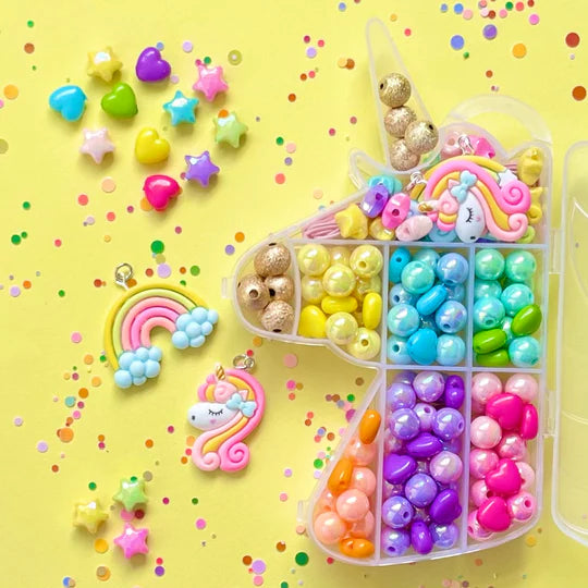 Sweet As Sugar Jewellery Making Kit