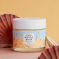 Willow by the Sea / Nipple Balm