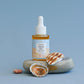 Willow by the Sea / Face Oil