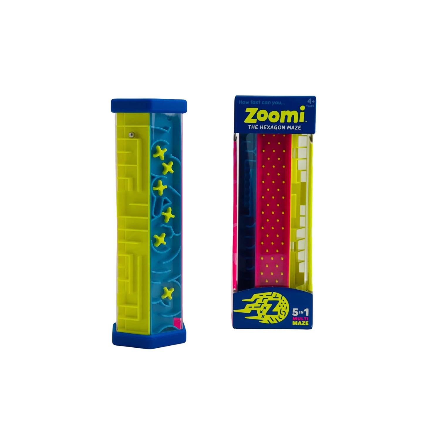 Zoomi