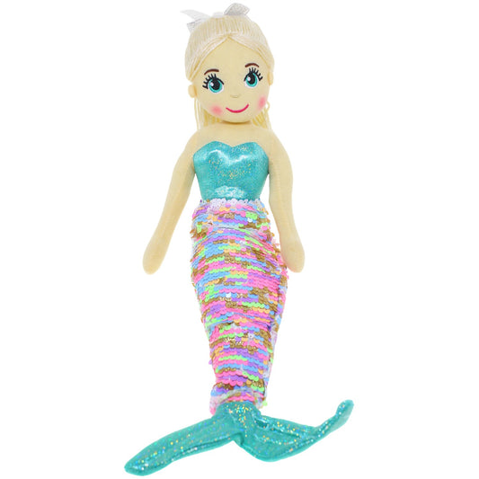 Mermaid 45cm - Alice