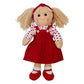 Hopscotch Doll / Audrey