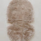 Mini Motif / The Pram Puff