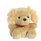 Palm Pals / Oatmeal Goldendoodle