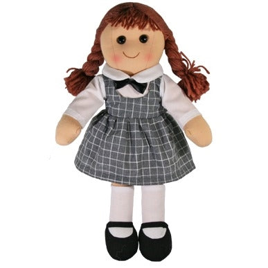 Hopscotch Doll / Penelope