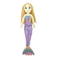 Mermaid 45cm - Adele