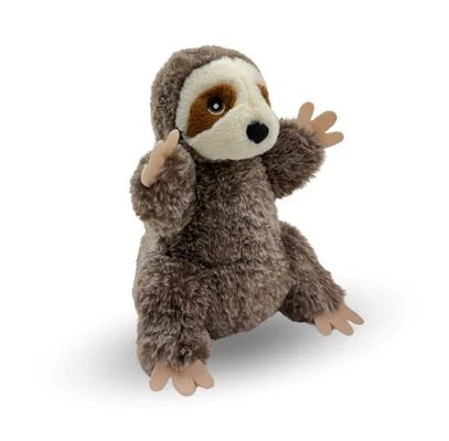 Eco Buddies / Puppets