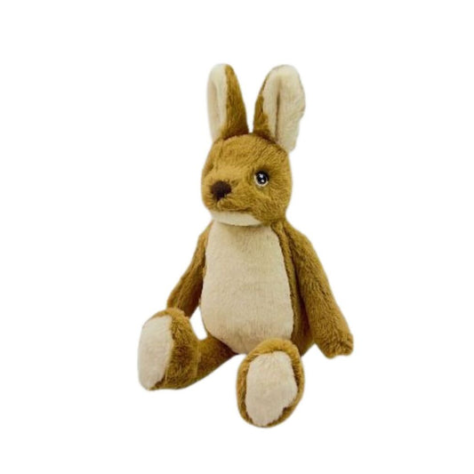 Eco Buddies / Cuddly Kangaroo 25cm