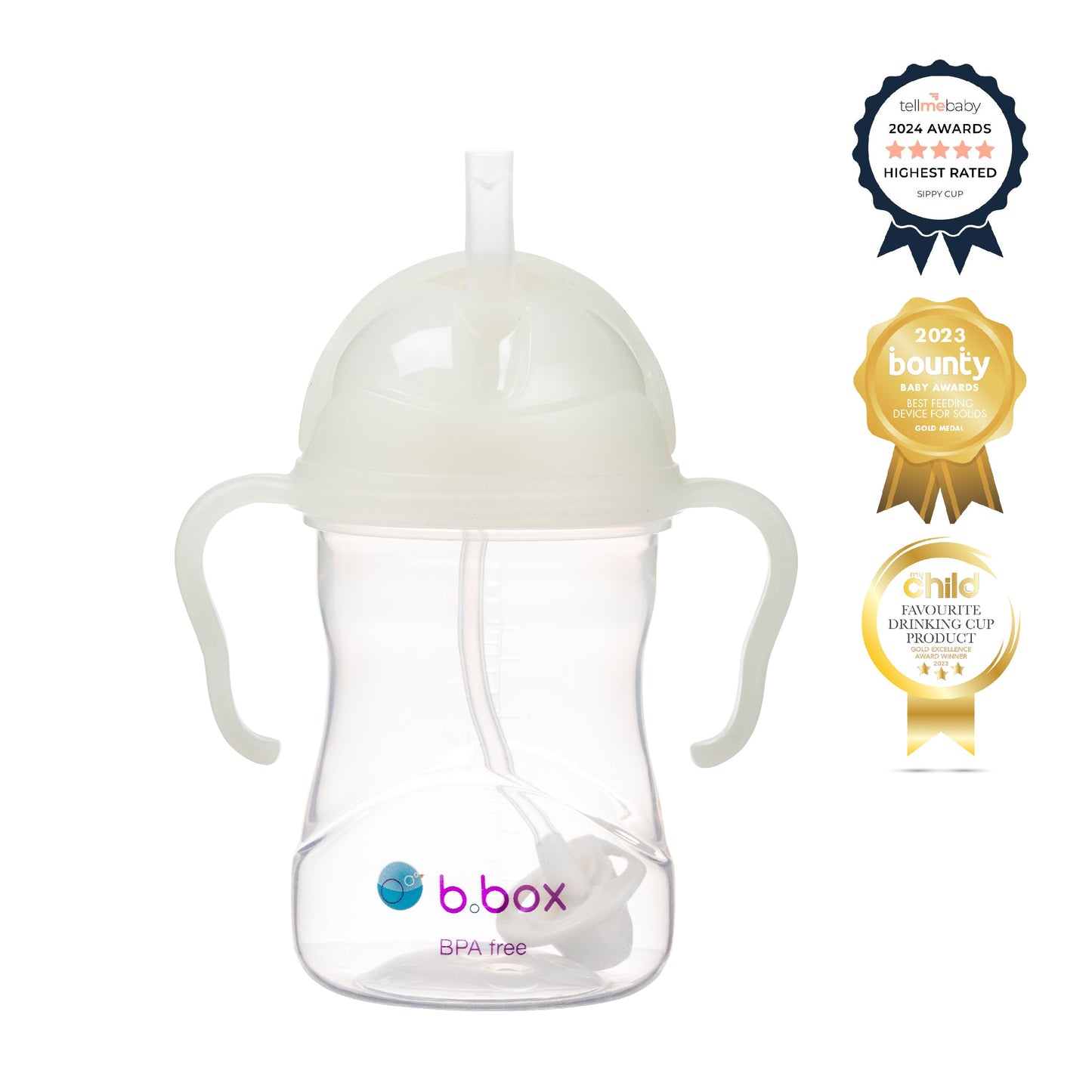 B.box / Sippy Cup