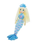 Mermaid 45cm - Blue
