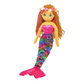 Mermaid 45cm - Kai