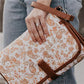 OiOi / Change Mat Clutch