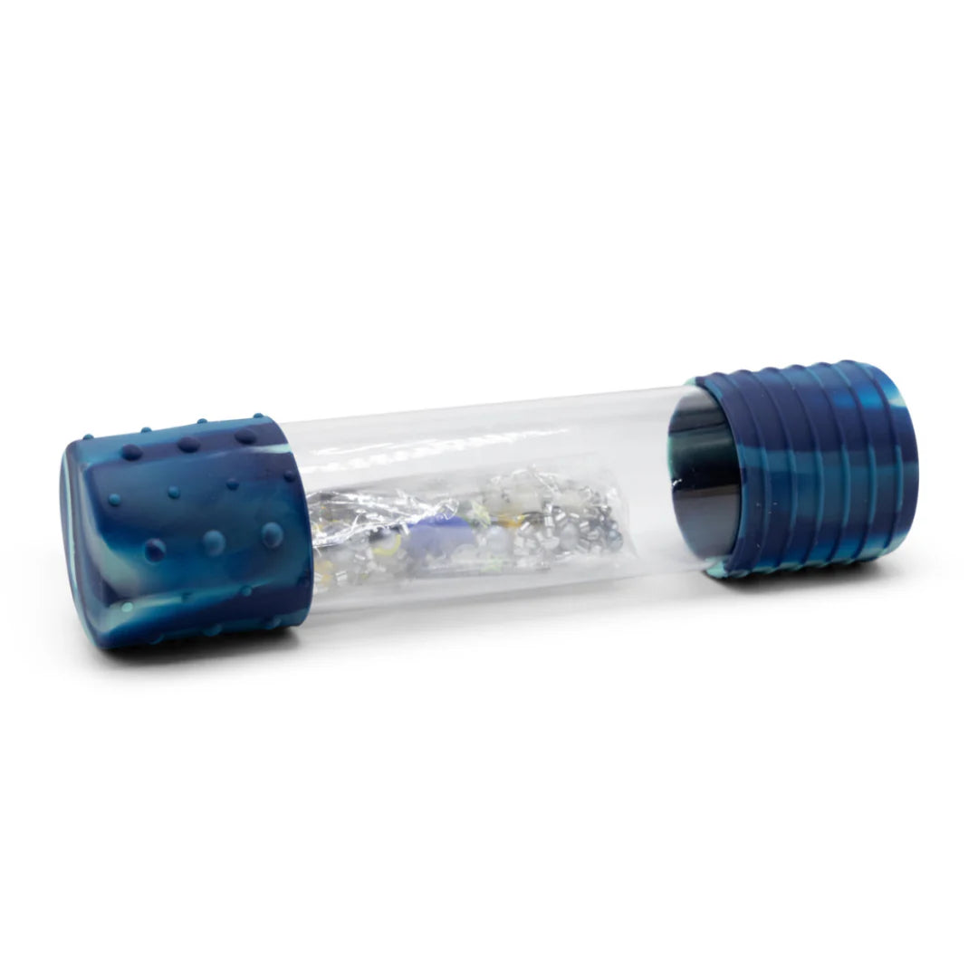 Jellystone / Calm Down Bottle