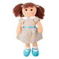 Hopscotch Doll / Evie