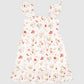 Bebe By Minihaha / Poppy Dress
