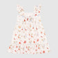 Bebe By Minihaha / Poppy Dress