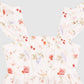 Bebe By Minihaha / Poppy Dress