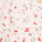 Bebe By Minihaha / Poppy Dress