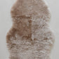Mini Motif / The Hug Rug