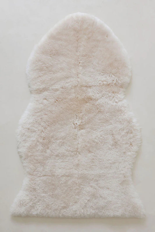 Mini Motif / The Hug Rug