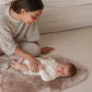 Mini Motif / The Hug Rug