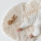 Mini Motif / The Hug Rug