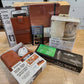 Gifts for Dads