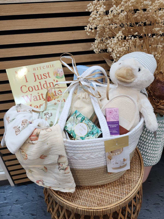 $250.00 Gift Pack