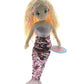 Mermaid 70cm - Jenny