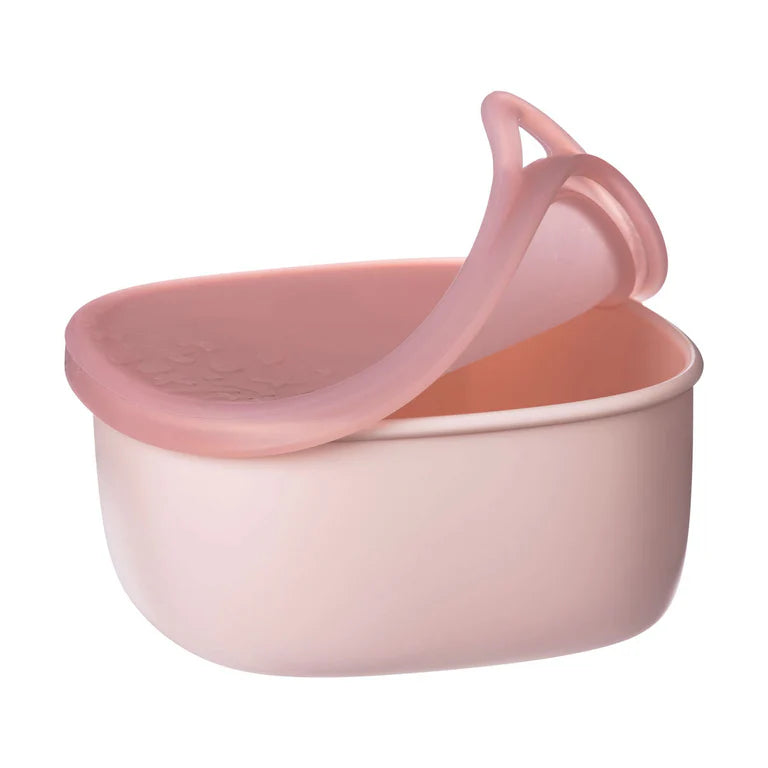 b.box / Lunch Tub