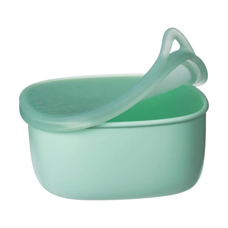 b.box / Lunch Tub