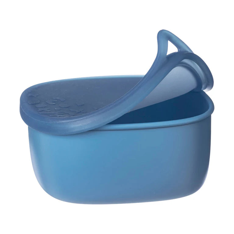 b.box / Lunch Tub