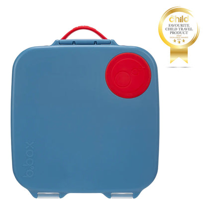 b.box / Lunch Boxes