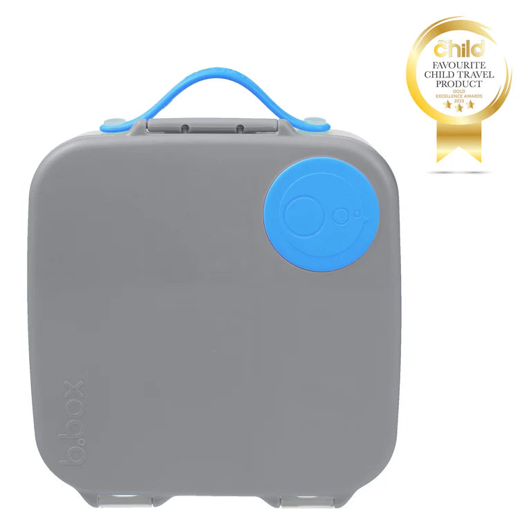 b.box / Lunch Boxes