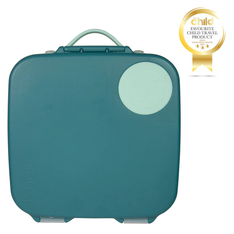 b.box / Lunch Boxes