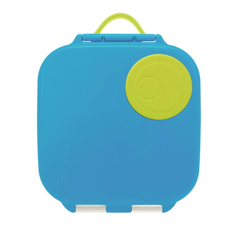 b.box / Mini Lunch Boxes