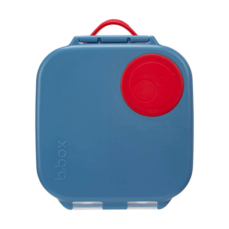 b.box / Mini Lunch Boxes