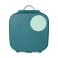 b.box / Mini Lunch Boxes
