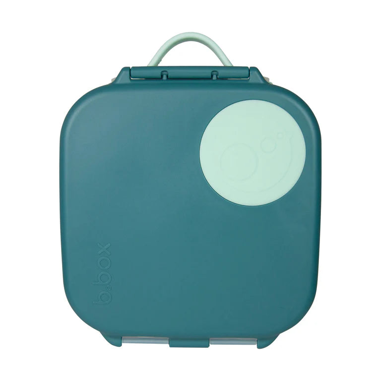 b.box / Mini Lunch Boxes