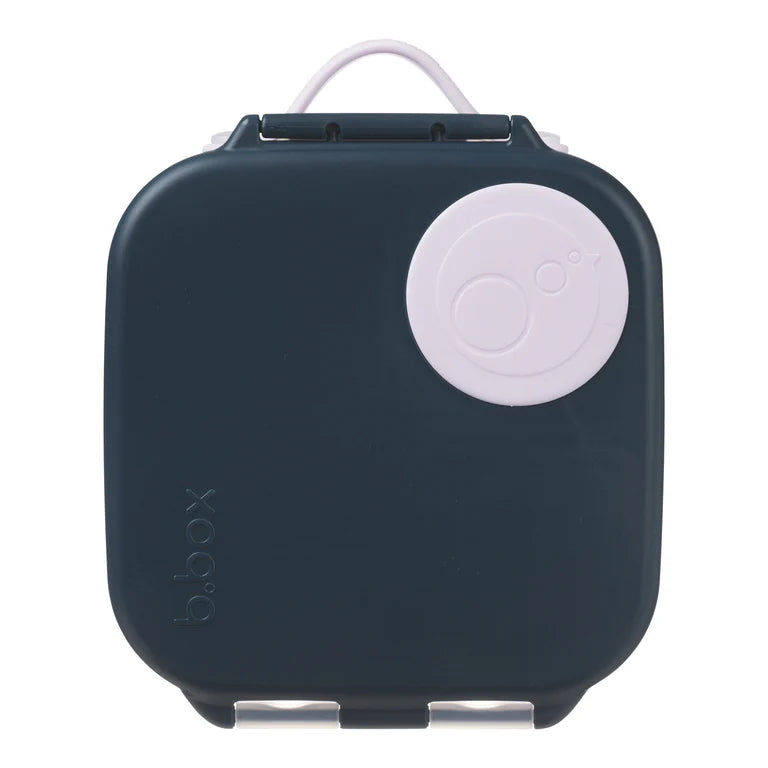 b.box / Mini Lunch Boxes