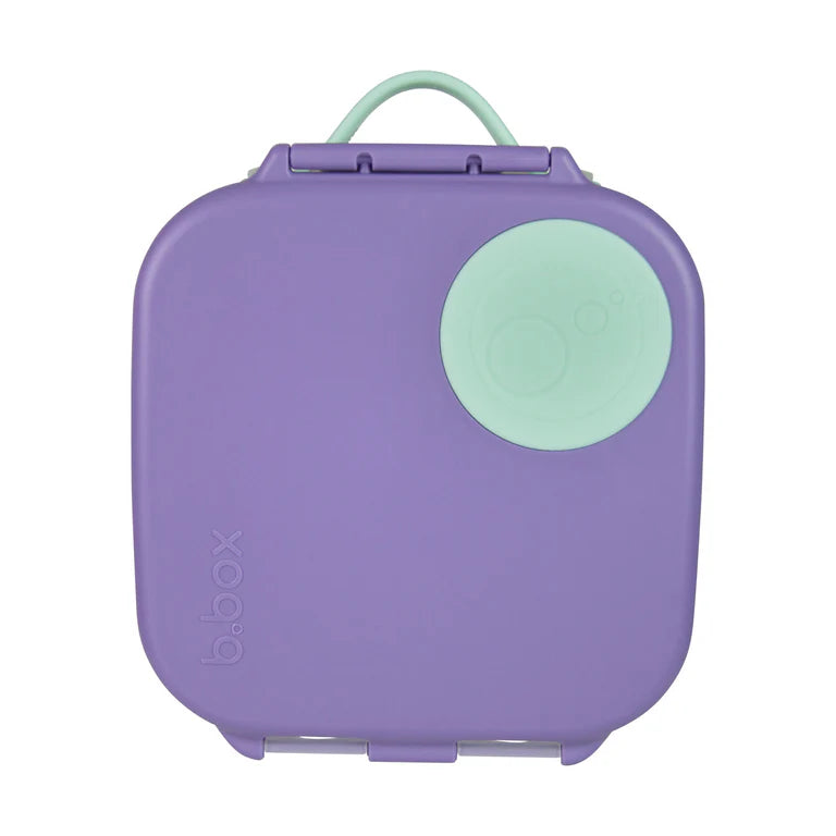 b.box / Mini Lunch Boxes