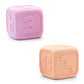 Jellystone / My First Dice