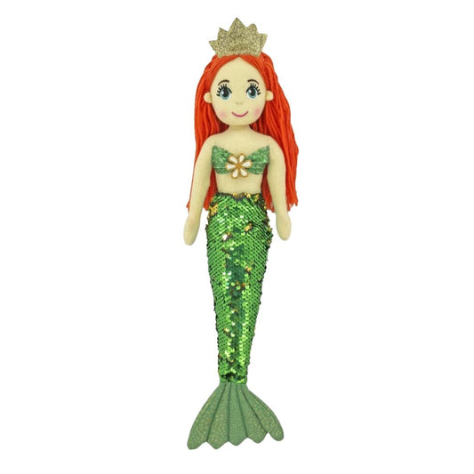 Mermaid 45cm - Nerida