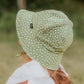 Bedhead Hats / Toddler Bucket Sun Hat