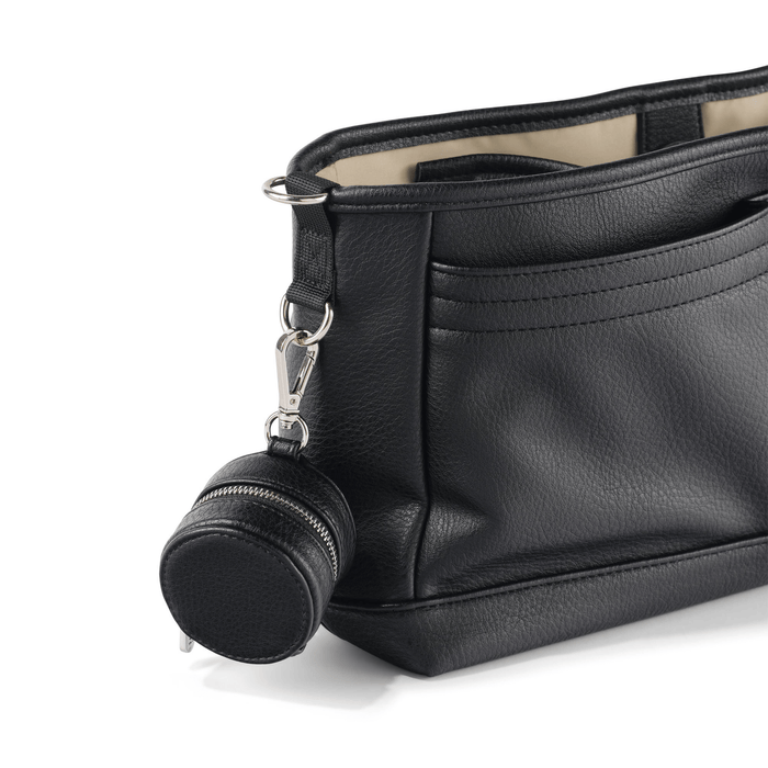 OiOi / Dummy Case