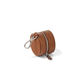 OiOi / Dummy Case