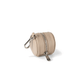 OiOi / Dummy Case