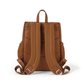 OiOi / Mini Signature Nappy Backpack