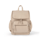 OiOi / Mini Signature Nappy Backpack