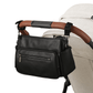 OiOi / Multitasker Pram Caddy